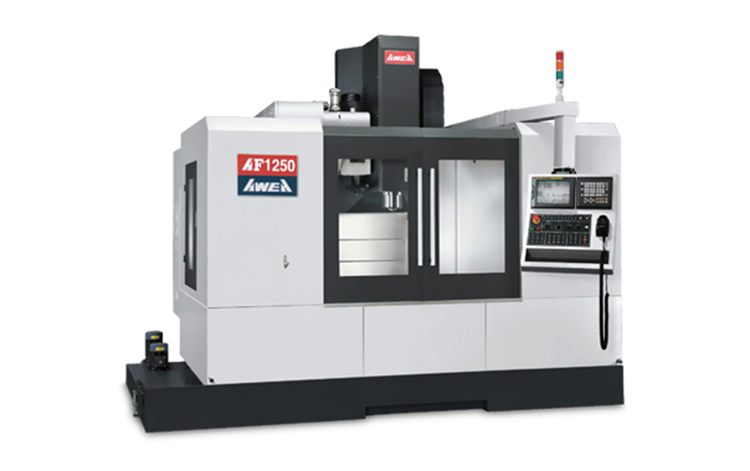 AWEA AF 1250