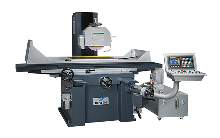 PROTH PSGS 4080 AHR