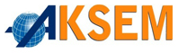 9a6d79ab0d618313ae4a089ac364ef5f.png