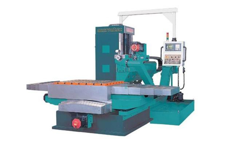 MICRONTEC GD-1200 H/NC