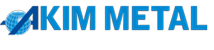 dc727a299a4e07dc474960d55f92d76d.png